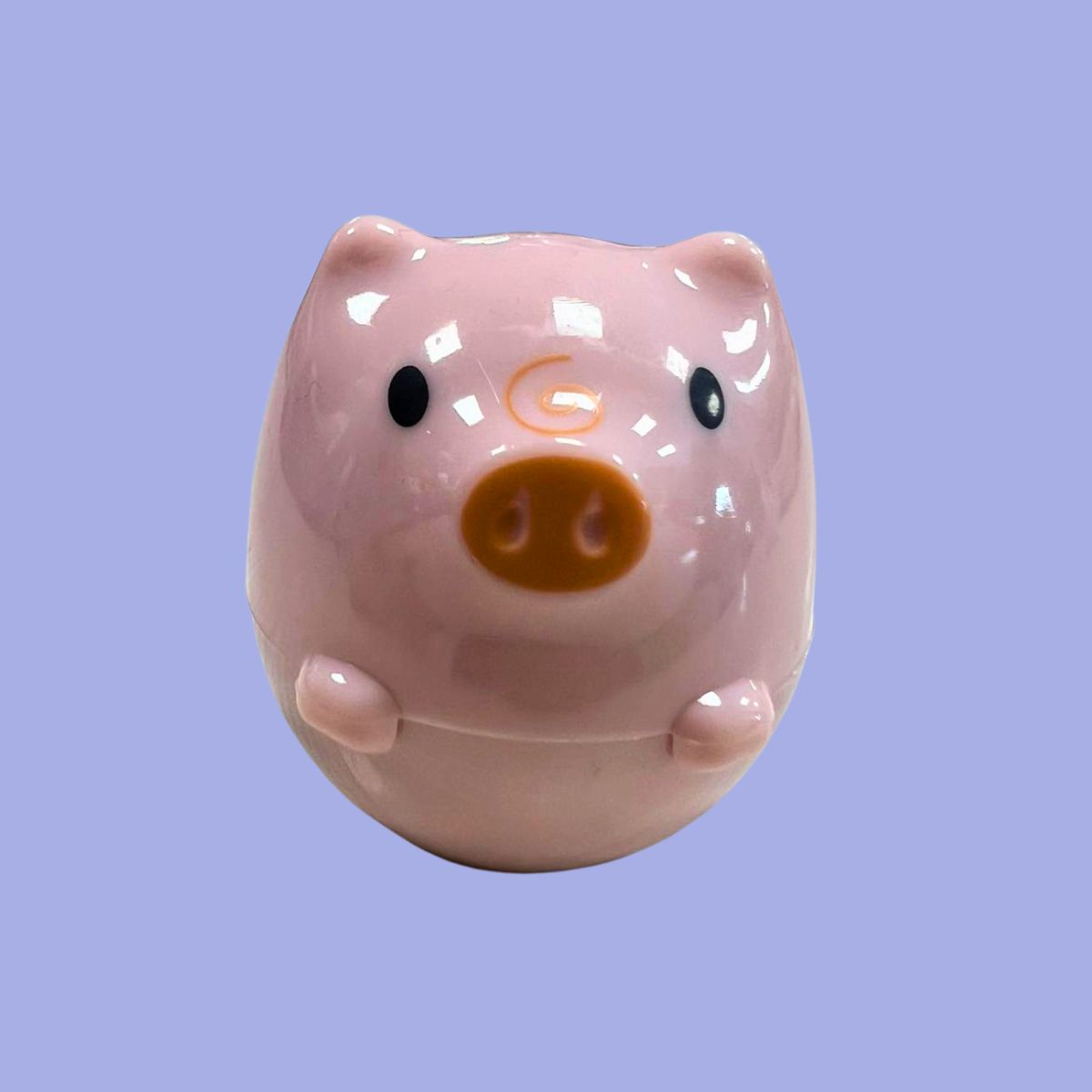 MARTINELIA BALSAMO LABBRA ANIMAL – Cocco, Fragola, Crema, Uva e Marshmallow