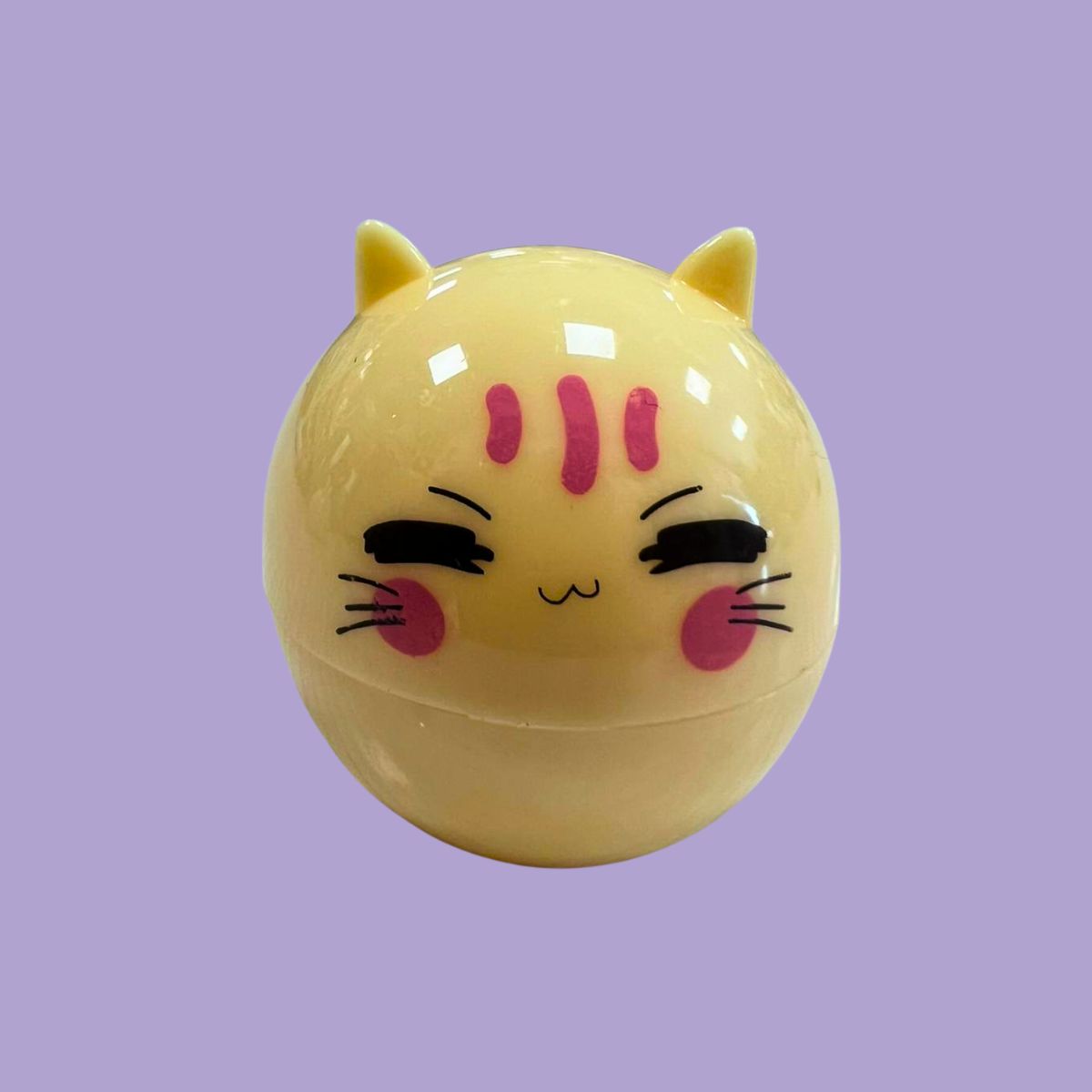 MARTINELIA BALSAMO LABBRA ANIMAL – Cocco, Fragola, Crema, Uva e Marshmallow