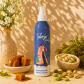 TABOGA SCENTS ACQUA PROFUMATA – Caramello e Pistacchio 200ml - Liquidò