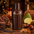 PEPE JEANS ADDICTIVE INDULGENCE - Eau de Parfum Uomo 50/100ml - Liquidò