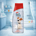 PETS Vita da animali - Bath & Shower Gel 400ml - Liquidò