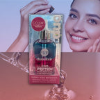 DUOELIXIR SIERO VISO BIFASICO - con Peptide di Rame