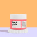 Q+A COLLAGEN BODY BUTTER 200 ML