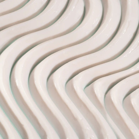 Q+A COLLAGEN BODY BUTTER 200 ML