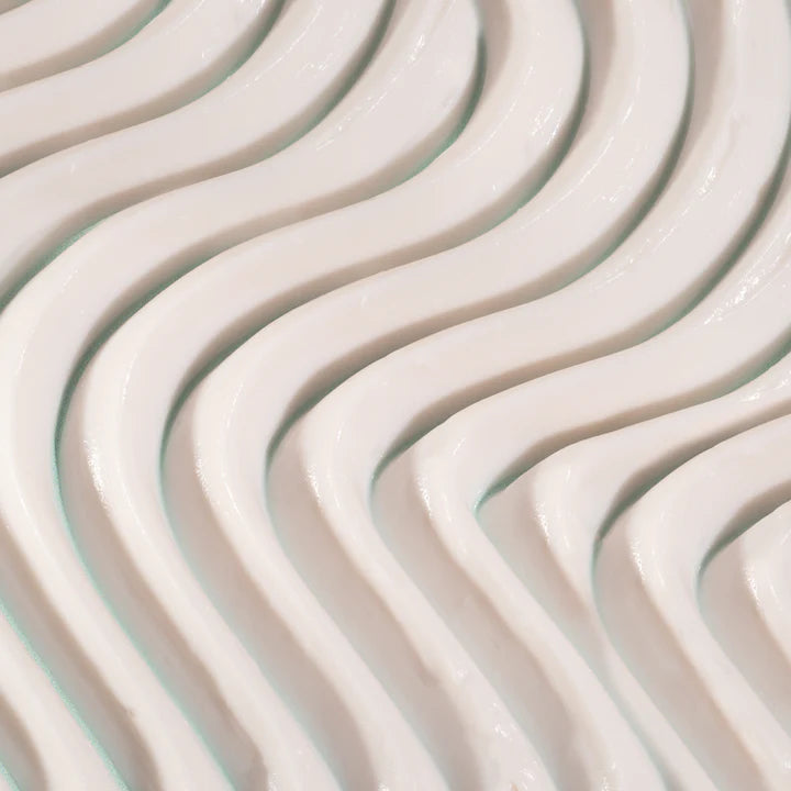 Q+A COLLAGEN BODY BUTTER 200 ML