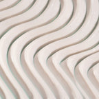 Q+A COLLAGEN BODY BUTTER 200 ML