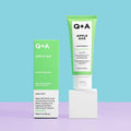 Q+A APPLE AHA - Gel esfoliante AHA alla mela 75ml - Liquidò