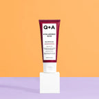 Q+A HYALURONIC ACID - Crema idratante quotidiana all'acido ialuronico 75ml