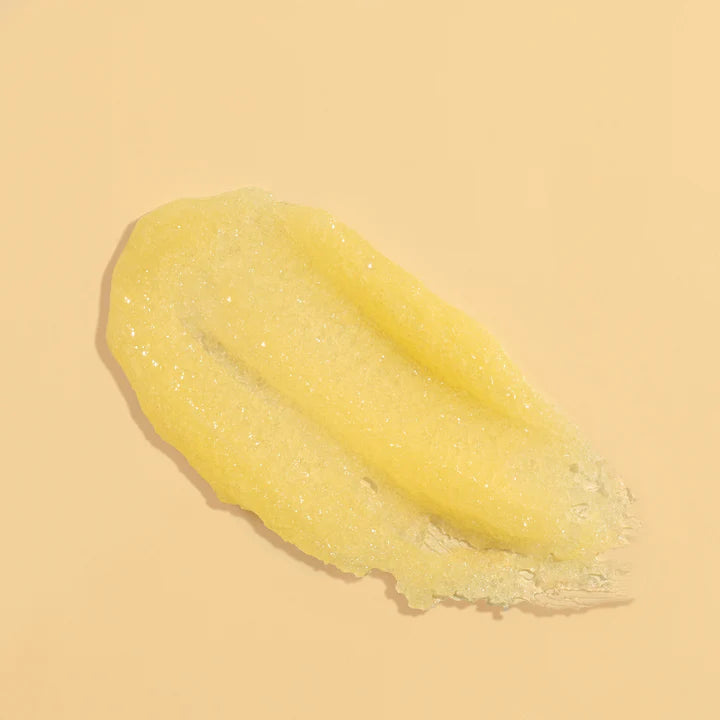 Q+A VITAMINA C - Scrub Corpo Rigenerante 200ml