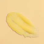 Q+A VITAMINA C - Scrub Corpo Rigenerante 200ml