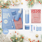 ASTRA MAKE UP YOU SKIN'S BFFs - Cofanetto SkinCare Limited Edition