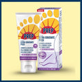 CREMA EXTRA IDRATANTE PIEDI - Combatte la Secchezza 75ml