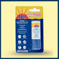 STICK DERMOPROTETTIVO | SOS Irritazioni - Rimedio efficace per ogni tipo di irritazione