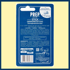 STICK DERMOPROTETTIVO | SOS Irritazioni - Rimedio efficace per ogni tipo di irritazione