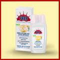 SIERO SOLARE VISO TOTAL DEFENCE SPF50+ Dermoprotettivo 50ml
