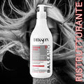 REPAIR PLEX | Balsamo Ristrutturante 500ml