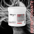 REPAIR PLEX | Maschera Capelli Ristrutturante 509ml