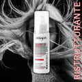 REPAIR PLEX | Maschera Spray Capelli Ristrutturante Senza Risciacquo 150ml