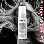 REPAIR PLEX | Maschera Spray Capelli Ristrutturante Senza Risciacquo 150ml