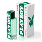 Playboy - EDT 60ML Profumo uomo GRAVITY+OMAGGIO