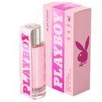 Playboy - EDT 40ML Profumo donna PLAY IT SEXY+OMAGGIO
