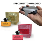 KOCCA - SWEET RADIANCE EDT 100ml + Omaggio