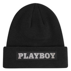 Playboy - EDT 60ML Profumo uomo MY RULES+OMAGGIO