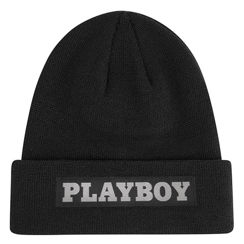 Playboy - EDT 60ML Profumo uomo GAME CHANGER+ OMAGGIO - Liquidò