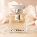 JOHN RICHMOND FOR WOMAN - Eau De Parfum Donna 100ml + Ombrello JR in Omaggio