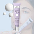 bellaoggi Care.Cube - BEL EYES CREMA OCCHI per uno sguardo disteso e luminoso