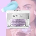 bellaoggi Care.Cube - CREMA VISO IALURONICA