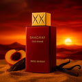 SWISS ARABIAN | Shaghaf Oud Ahmar – Eau de Parfum 75ml