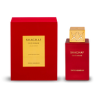 SWISS ARABIAN | Shaghaf Oud Ahmar – Eau de Parfum 75ml