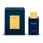 SWISS ARABIAN | Shaghaf Oud Azraq – Eau de Parfum 75ml