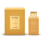 SWISS ARABIAN | Vanilla Toffee – Eau de Parfum 75ml