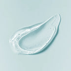 Q+A SALICYLIC ACID - Bagnoschiuma all'acido salicilico 250ml