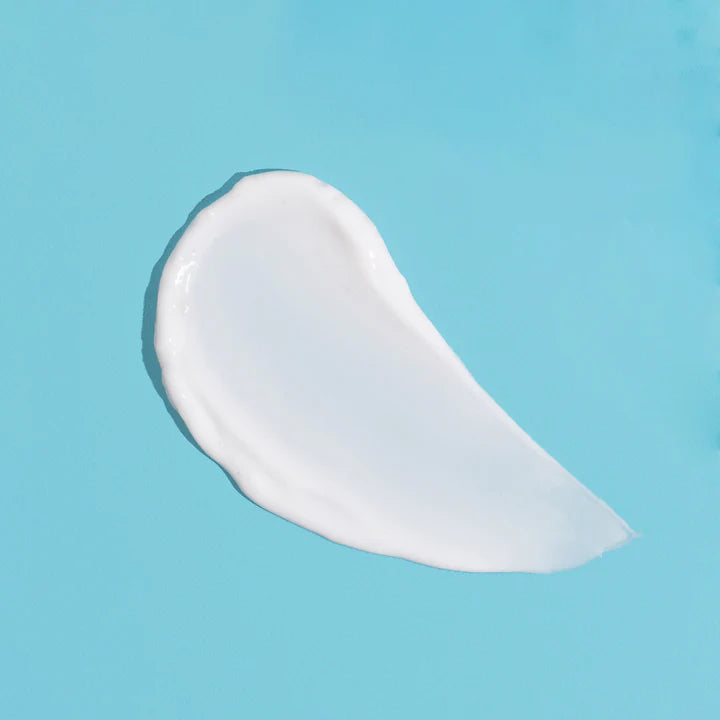 Q+A SALYCILIC ACID - Lozione levigante all'acido salicilico 250ml