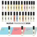 LPDO SET CAMPIONCINI 27 X2ML - Eau de Parfum Intense tot. 54ml