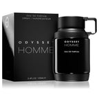 ARMAF ODYSSEY HOMME – Eau de Parfum Uomo 100ml