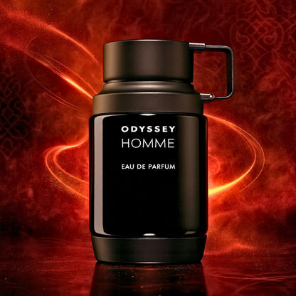 ARMAF ODYSSEY HOMME – Eau de Parfum Uomo 100ml