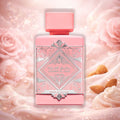 LATTAFA BADEE AL OUD | Noble Blush – Eau de Parfum Donna 100ml