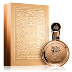 LATTAFA FAKHAR EXTRAIT – Eau de Parfum Uomo 100ml