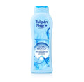 Bagno Gel ozono 650 ML - Liquidò