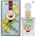 Campione MONOTHEME MIMOSA - Eau de Toilette Donna - Liquidò