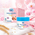 MISTER BABY IL CAMBIO PASTA PROTETTIVA - Con Germe Di Grano 150ml