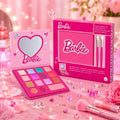 BARBIE PALETTE MAKE UP