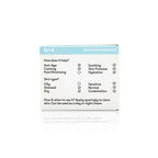 Q+A SNOW ALGAE - Crema viso intensiva alle alghe delle nevi 50g