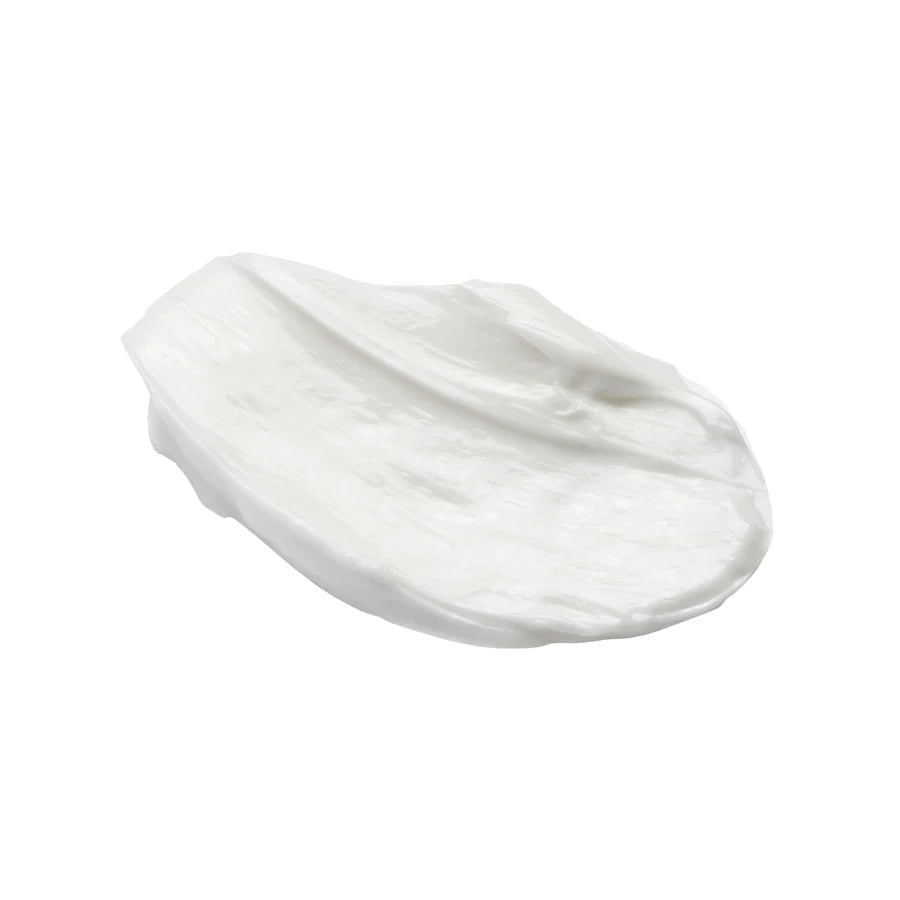 Q+A SNOW ALGAE - Crema viso intensiva alle alghe delle nevi 50g