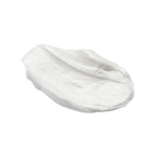 Q+A SNOW ALGAE - Crema viso intensiva alle alghe delle nevi 50g