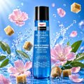 AQUOLINA MUSK E CANNA DA ZUCCHERO - Acqua profumata corpo 150ML - Liquidò